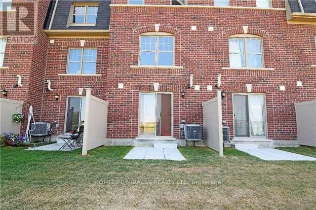30 Battalion Road, Brampton, ON, L7A 4B5 - 11