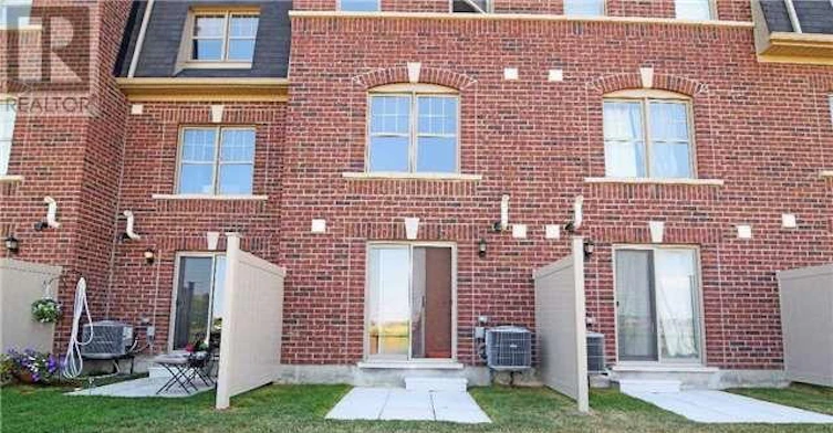 30 Battalion Road, Brampton, ON, L7A 4B5 - 11