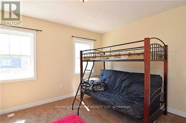 30 Battalion Road, Brampton, ON, L7A 4B5 - 9