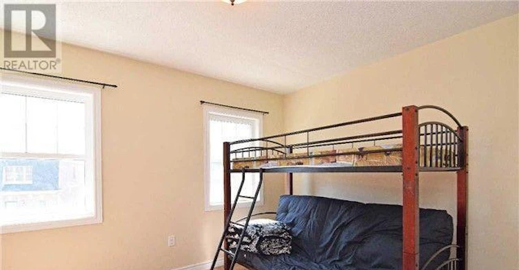 30 Battalion Road, Brampton, ON, L7A 4B5 - 9