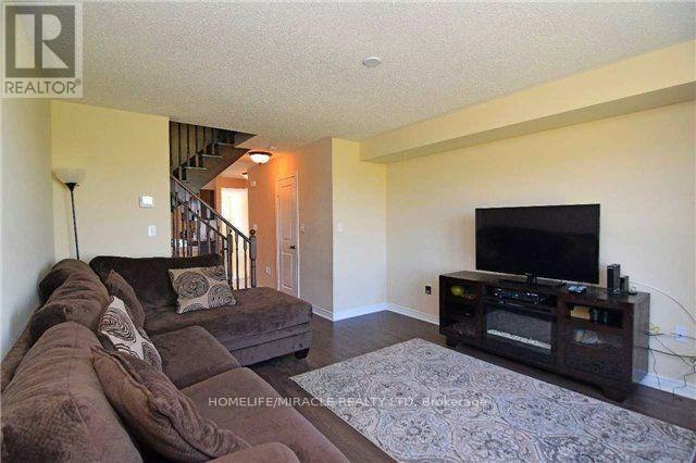 30 Battalion Road, Brampton, ON, L7A 4B5 - 5