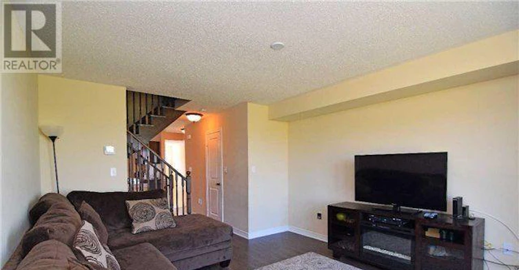 30 Battalion Road, Brampton, ON, L7A 4B5 - 5