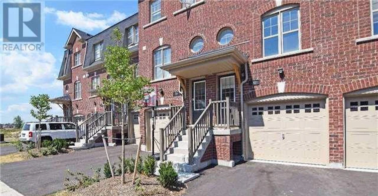 30 Battalion Road, Brampton, ON, L7A 4B5 - 2