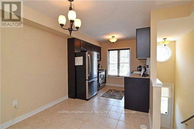 30 Battalion Road, Brampton, ON, L7A 4B5 - 4