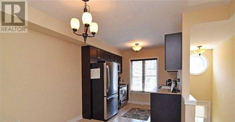 30 Battalion Road, Brampton, ON, L7A 4B5 - 4