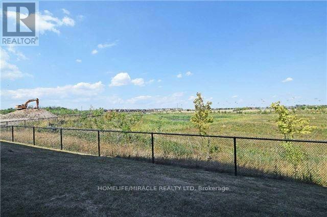 30 Battalion Road, Brampton, ON, L7A 4B5 - 13