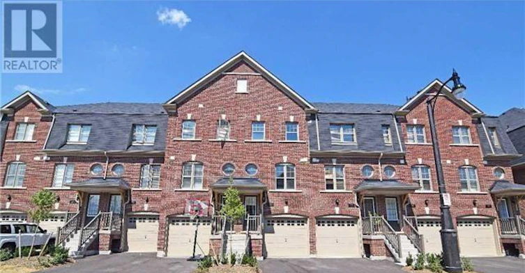 30 Battalion Road, Brampton, ON, L7A 4B5