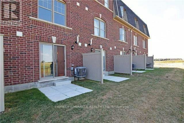 30 Battalion Road, Brampton, ON, L7A 4B5 - 12