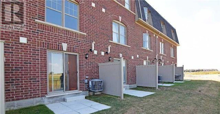 30 Battalion Road, Brampton, ON, L7A 4B5 - 12