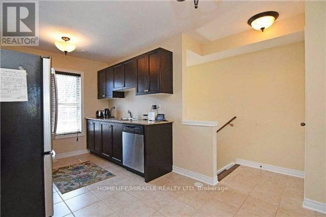 30 Battalion Road, Brampton, ON, L7A 4B5 - 3