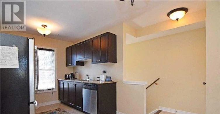 30 Battalion Road, Brampton, ON, L7A 4B5 - 3