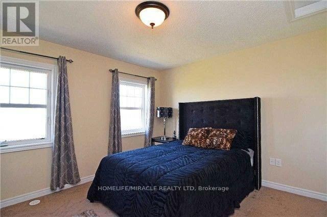 30 Battalion Road, Brampton, ON, L7A 4B5 - 8