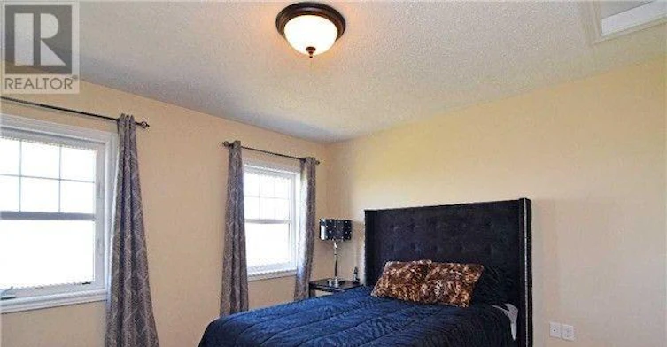 30 Battalion Road, Brampton, ON, L7A 4B5 - 8