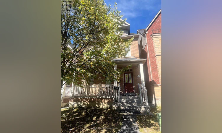 306 Cook Road