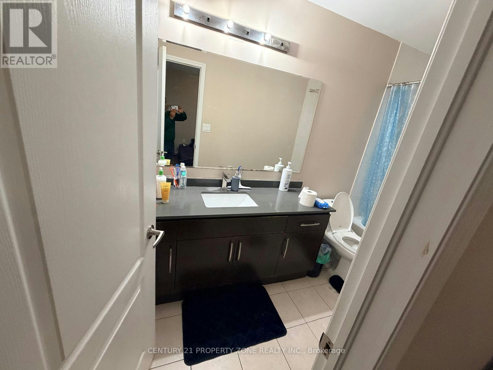 19 Signature Lane, Brampton, ON, L7A 0T2 - 13