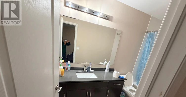 19 Signature Lane, Brampton, ON, L7A 0T2 - 13
