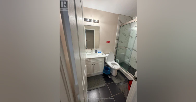 19 Signature Lane, Brampton, ON, L7A 0T2 - 16