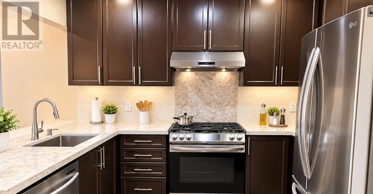 19 Signature Lane, Brampton, ON, L7A 0T2 - 2