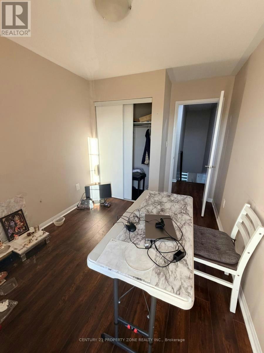 19 Signature Lane, Brampton, ON, L7A 0T2 - 10