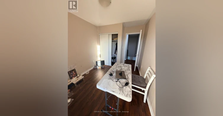 19 Signature Lane, Brampton, ON, L7A 0T2 - 10