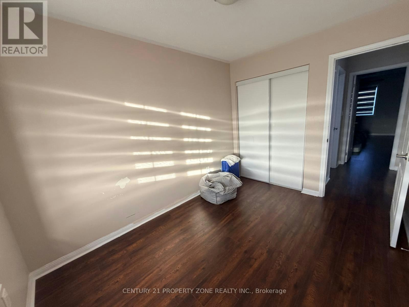 19 Signature Lane, Brampton, ON, L7A 0T2 - 15