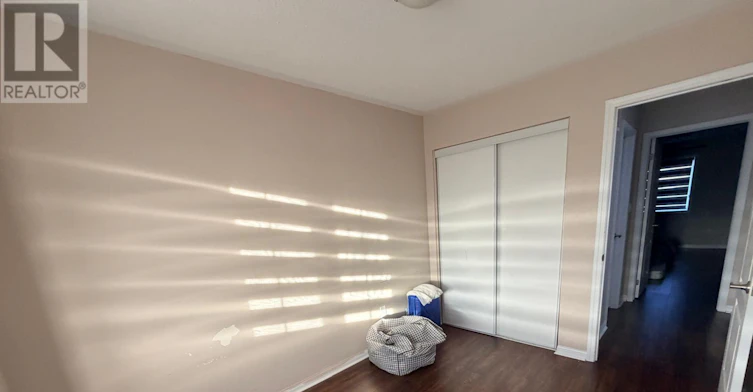 19 Signature Lane, Brampton, ON, L7A 0T2 - 15
