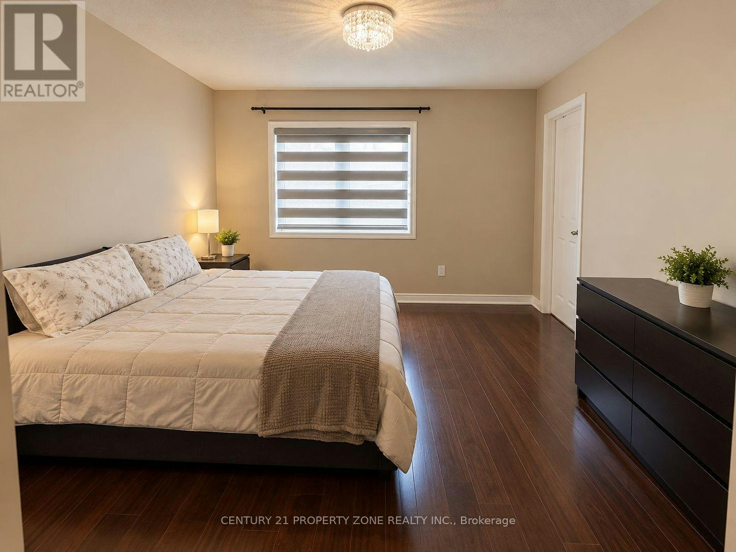 19 Signature Lane, Brampton, ON, L7A 0T2 - 7
