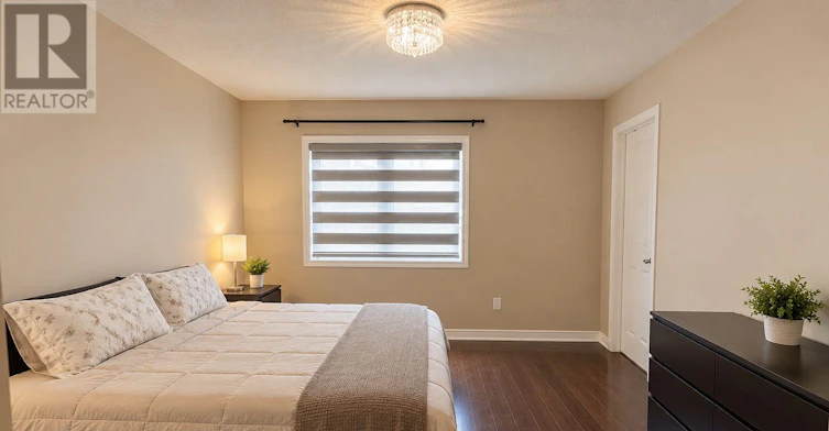 19 Signature Lane, Brampton, ON, L7A 0T2 - 7
