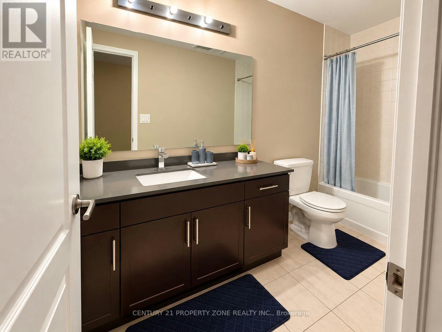 19 Signature Lane, Brampton, ON, L7A 0T2 - 8
