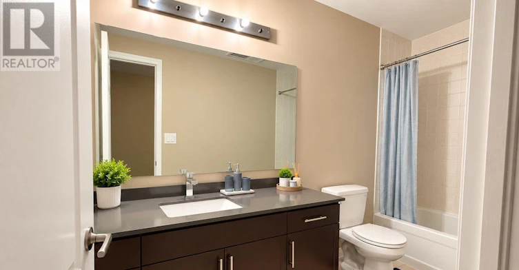 19 Signature Lane, Brampton, ON, L7A 0T2 - 8