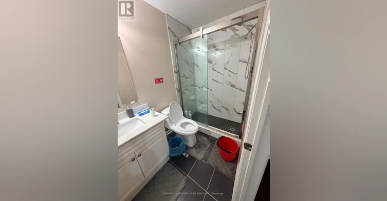 19 Signature Lane, Brampton, ON, L7A 0T2 - 17