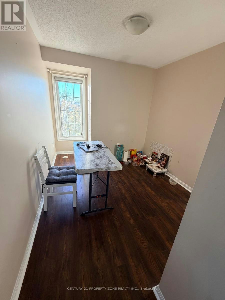 19 Signature Lane, Brampton, ON, L7A 0T2 - 9