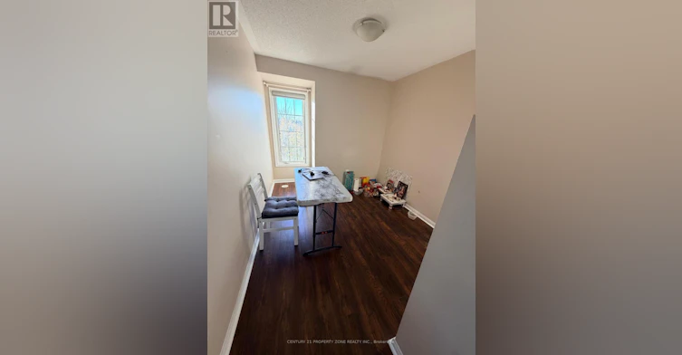 19 Signature Lane, Brampton, ON, L7A 0T2 - 9