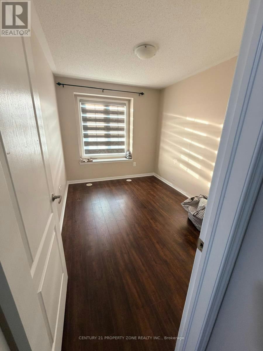 19 Signature Lane, Brampton, ON, L7A 0T2 - 14