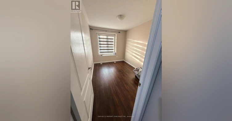 19 Signature Lane, Brampton, ON, L7A 0T2 - 14