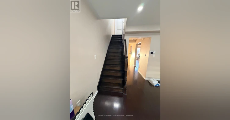 19 Signature Lane, Brampton, ON, L7A 0T2 - 6
