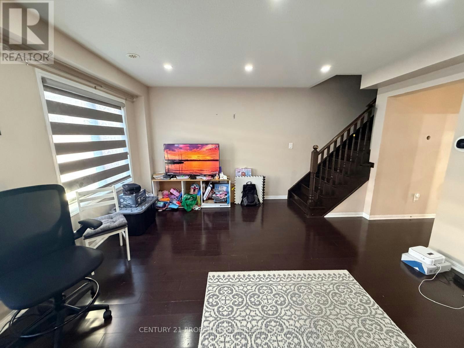 19 Signature Lane, Brampton, ON, L7A 0T2 - 5