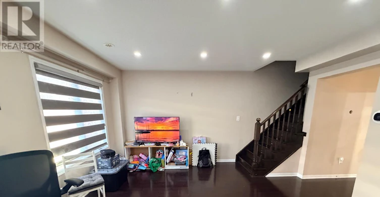 19 Signature Lane, Brampton, ON, L7A 0T2 - 5