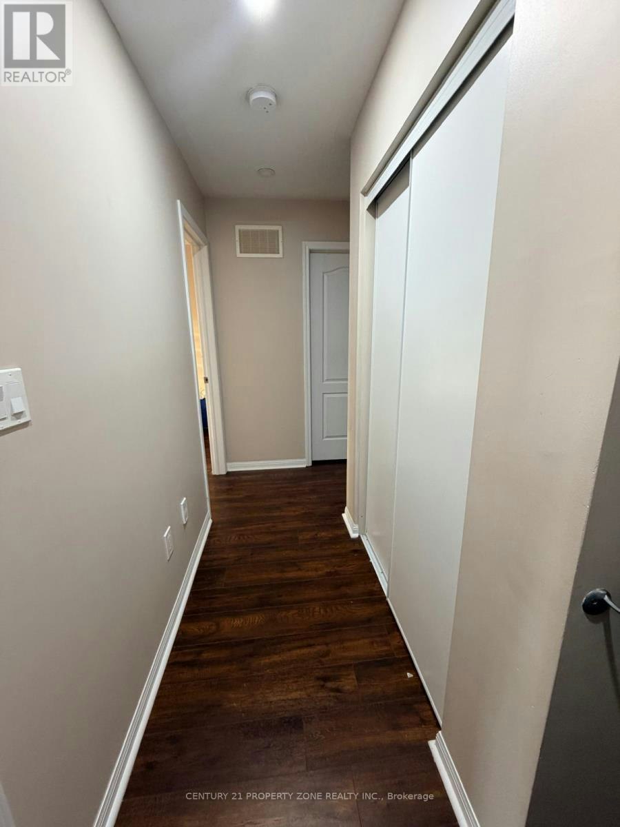 19 Signature Lane, Brampton, ON, L7A 0T2 - 11