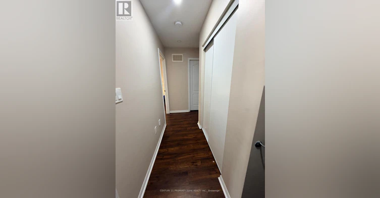 19 Signature Lane, Brampton, ON, L7A 0T2 - 11