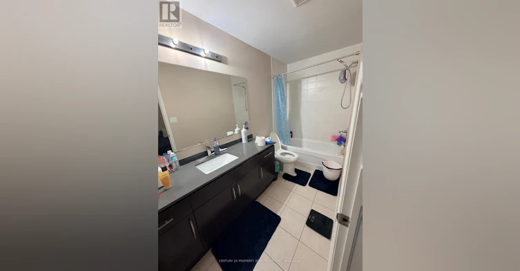 19 Signature Lane, Brampton, ON, L7A 0T2 - 12