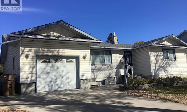 3338 Gordon Road