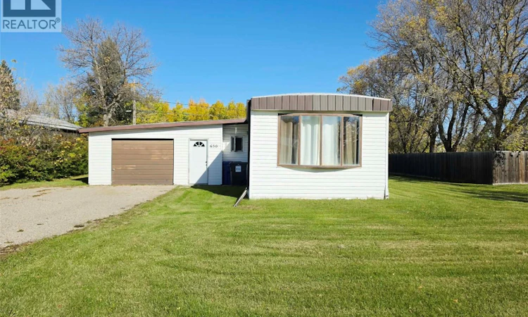 630 Maple Drive