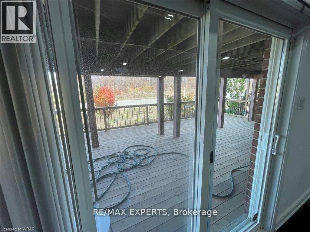 87 Newcastle Drive W, Kitchener, ON, N2R 1W4 - 10