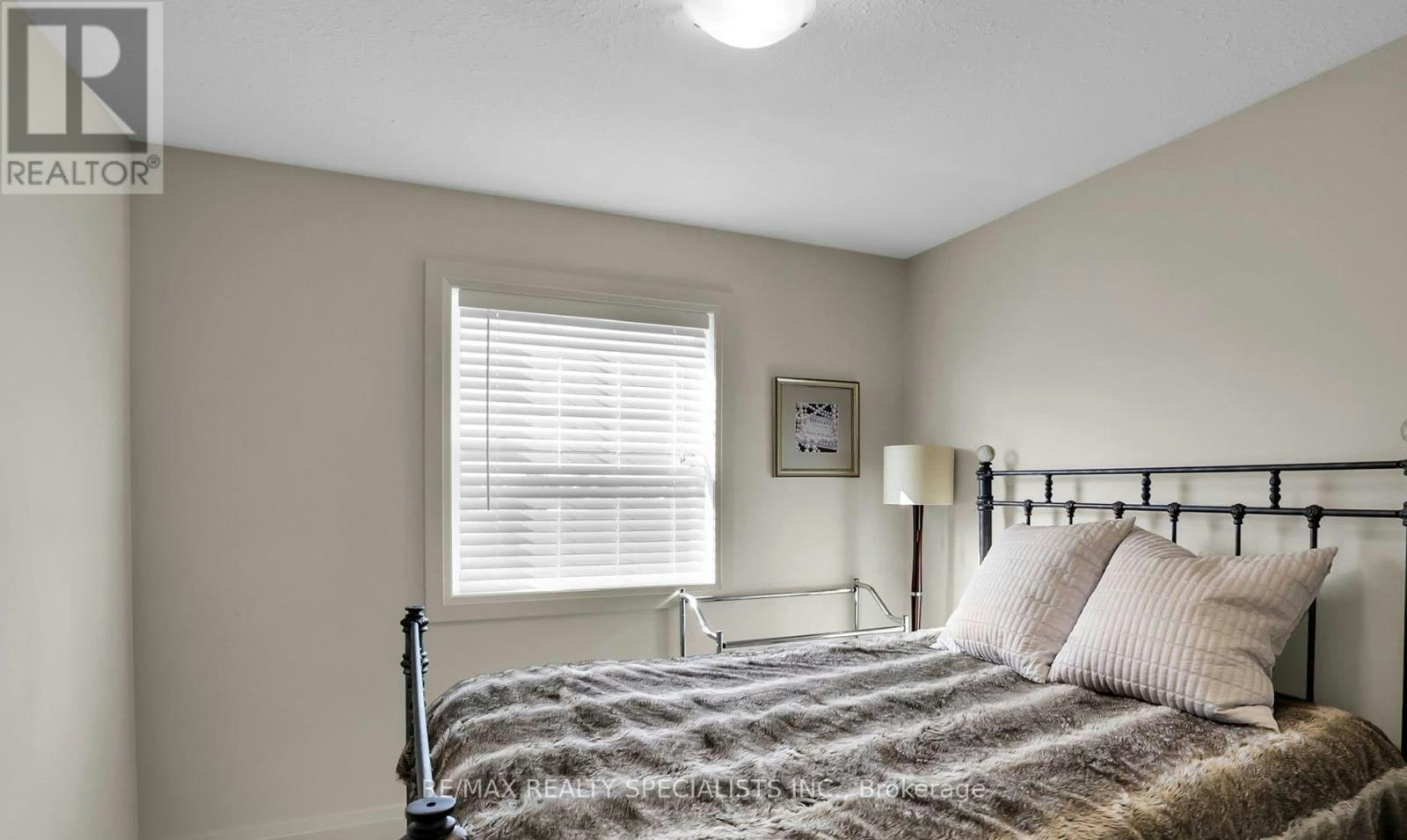 63-1040 Coronation Drive, London, ON, N6H 0B5 - 7