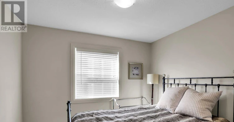63-1040 Coronation Drive, London, ON, N6H 0B5 - 7
