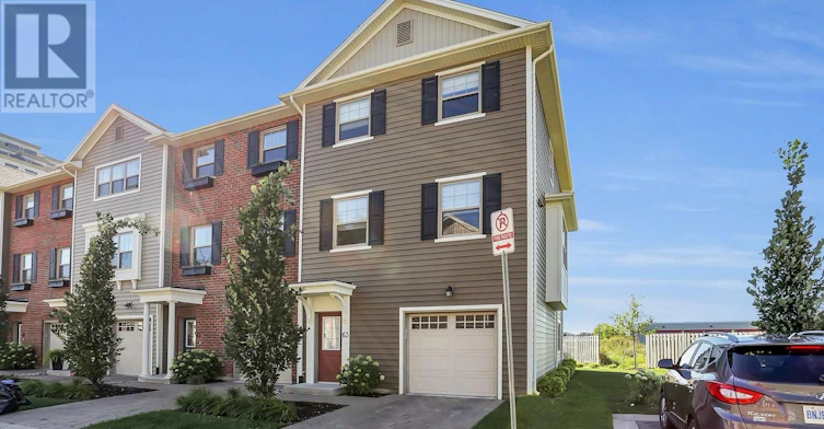 63-1040 Coronation Drive, London, ON, N6H 0B5 - 5