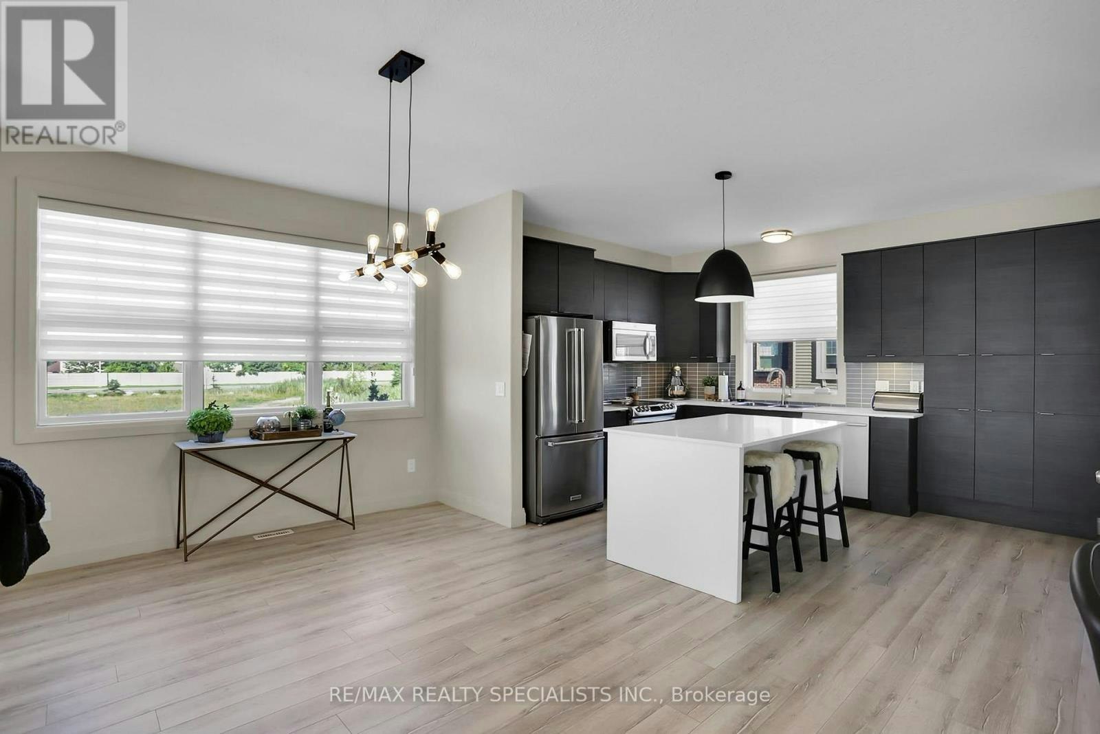 63-1040 Coronation Drive, London, ON, N6H 0B5 - 6