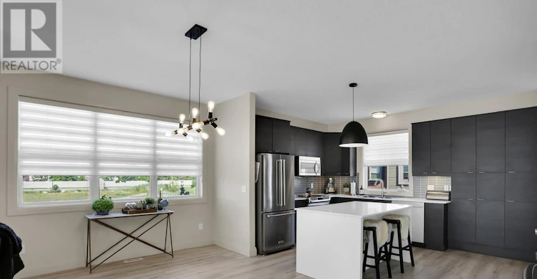 63-1040 Coronation Drive, London, ON, N6H 0B5 - 6
