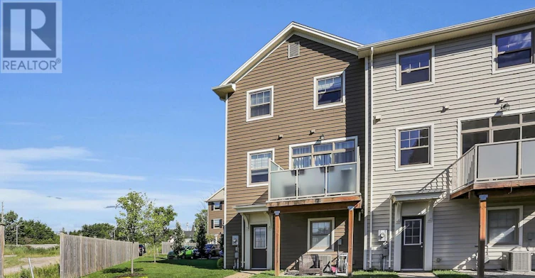 63-1040 Coronation Drive, London, ON, N6H 0B5 - 3